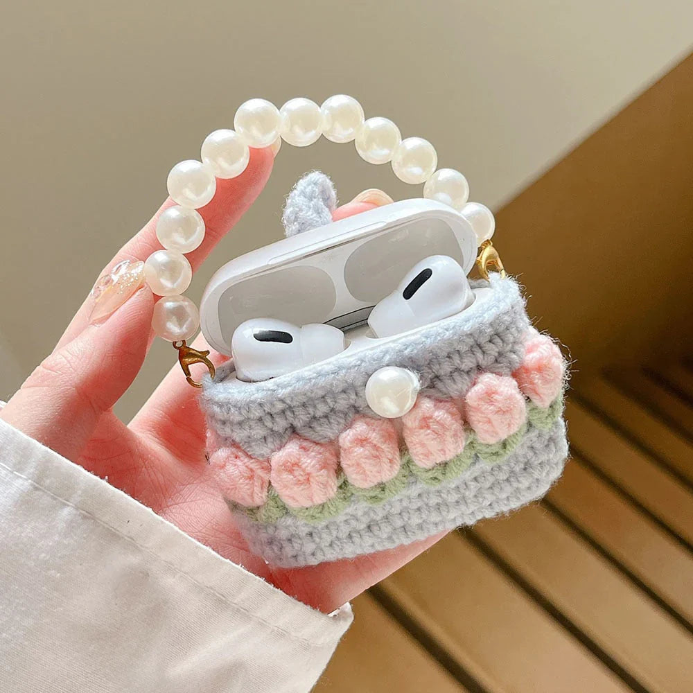 AirPods Covers