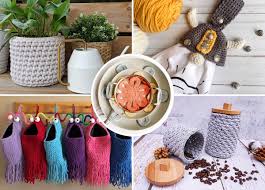 Household Accessories
