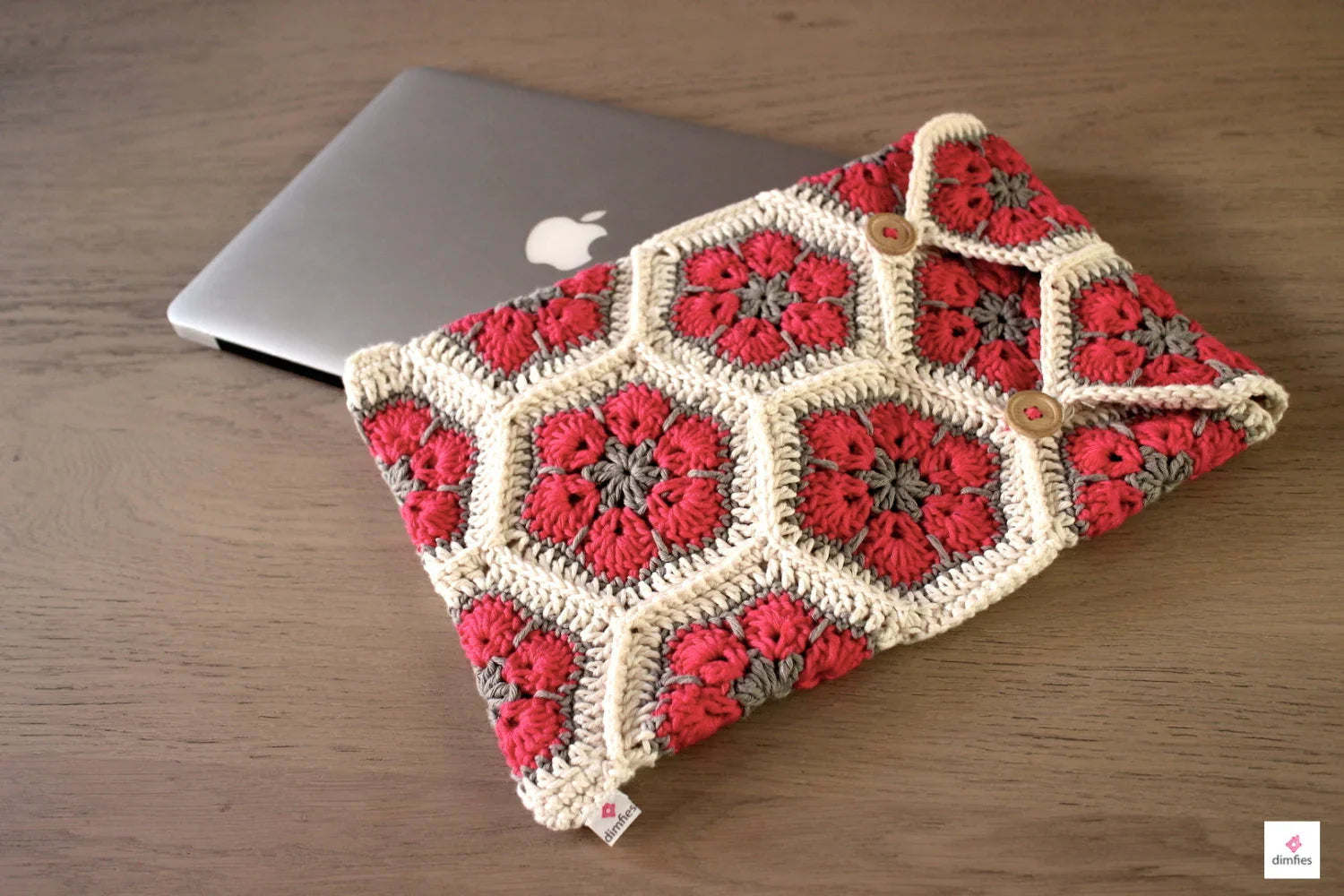 Laptop Covers
