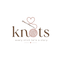 Knots by Faisal - Home