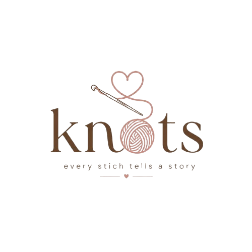 Knots by Faisal